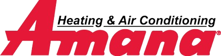 Amana Heating And Air Conditioning - Air Systems Inc